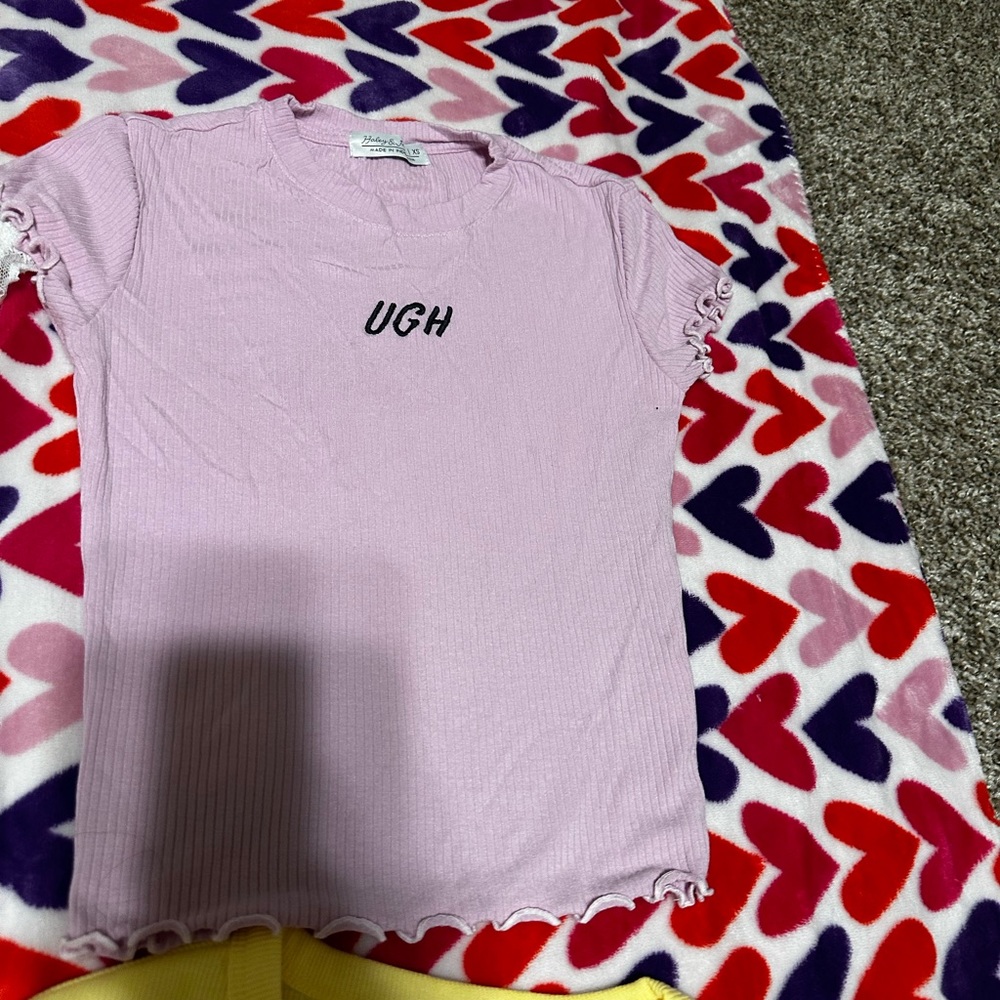 Tops s - Picture 2 of 5